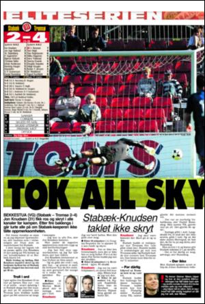 verdensgang_sporten-20080629_000_00_00_008.pdf