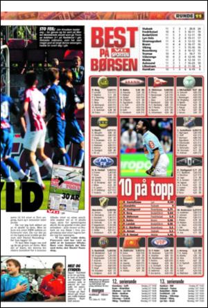 verdensgang_sporten-20080629_000_00_00_009.pdf
