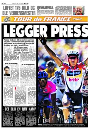 verdensgang_sporten-20080629_000_00_00_010.pdf