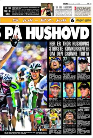 verdensgang_sporten-20080629_000_00_00_011.pdf