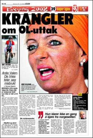 verdensgang_sporten-20080629_000_00_00_012.pdf