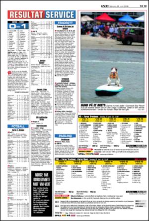 verdensgang_sporten-20080629_000_00_00_013.pdf