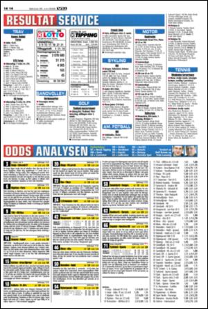 verdensgang_sporten-20080629_000_00_00_014.pdf