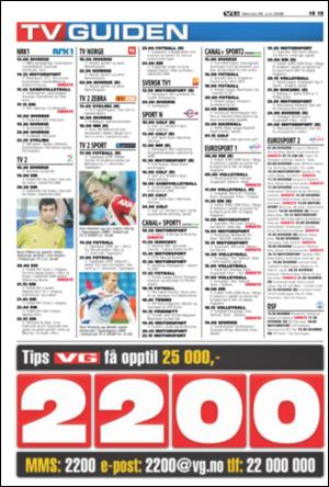 verdensgang_sporten-20080629_000_00_00_015.pdf