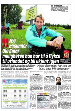 verdensgang_sporten-20080629_000_00_00_016.pdf