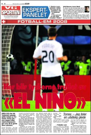 verdensgang_sporten-20080630_000_00_00_002.pdf