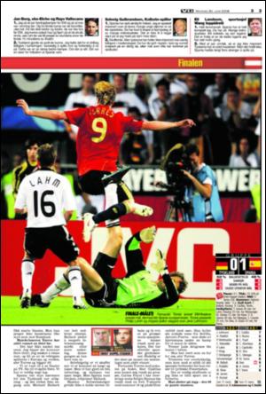 verdensgang_sporten-20080630_000_00_00_003.pdf