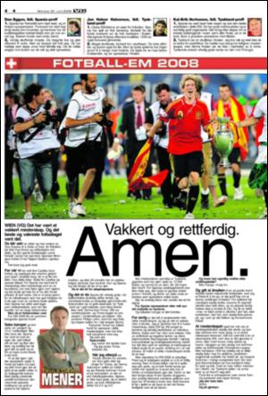 verdensgang_sporten-20080630_000_00_00_004.pdf
