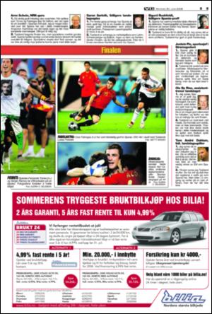 verdensgang_sporten-20080630_000_00_00_005.pdf