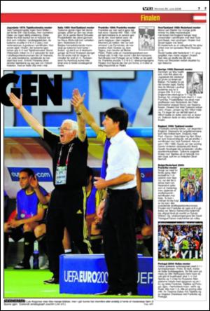 verdensgang_sporten-20080630_000_00_00_007.pdf