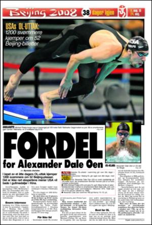 verdensgang_sporten-20080630_000_00_00_008.pdf