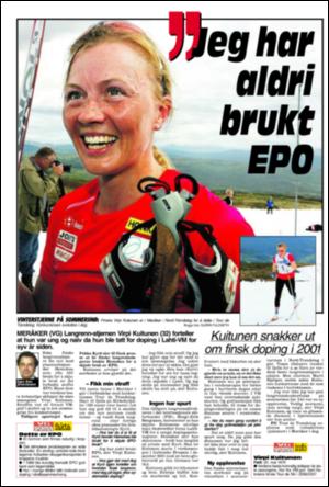 verdensgang_sporten-20080630_000_00_00_009.pdf