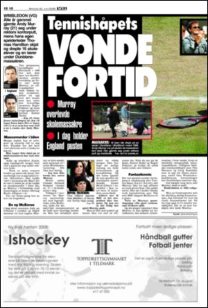 verdensgang_sporten-20080630_000_00_00_010.pdf