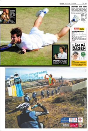 verdensgang_sporten-20080630_000_00_00_011.pdf