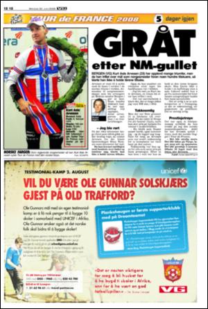 verdensgang_sporten-20080630_000_00_00_012.pdf
