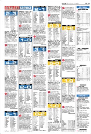 verdensgang_sporten-20080630_000_00_00_013.pdf