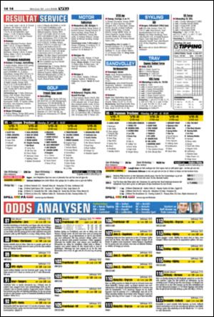 verdensgang_sporten-20080630_000_00_00_014.pdf