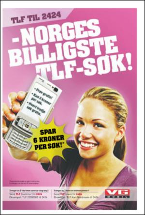 verdensgang_sporten-20080630_000_00_00_016.pdf