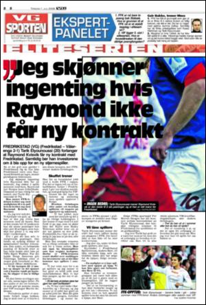 verdensgang_sporten-20080701_000_00_00_002.pdf