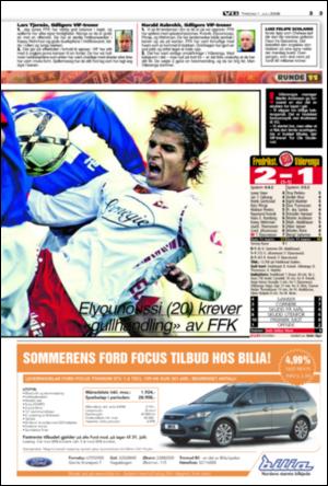 verdensgang_sporten-20080701_000_00_00_003.pdf