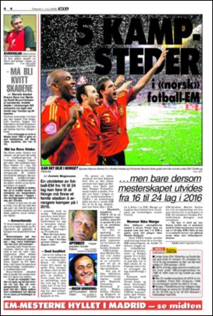 verdensgang_sporten-20080701_000_00_00_004.pdf
