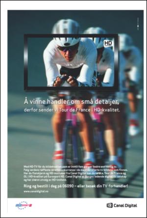 verdensgang_sporten-20080701_000_00_00_005.pdf