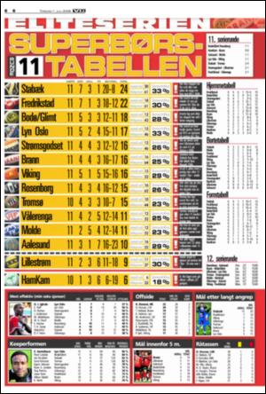 verdensgang_sporten-20080701_000_00_00_006.pdf