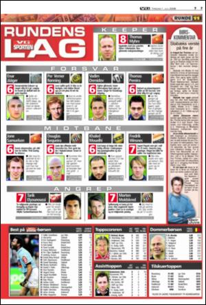 verdensgang_sporten-20080701_000_00_00_007.pdf