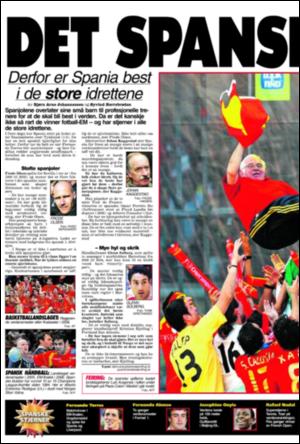 verdensgang_sporten-20080701_000_00_00_008.pdf
