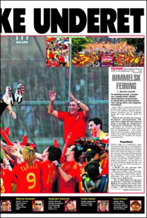verdensgang_sporten-20080701_000_00_00_009.pdf