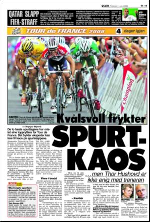 verdensgang_sporten-20080701_000_00_00_011.pdf