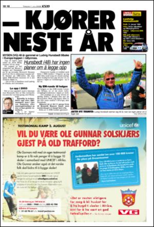 verdensgang_sporten-20080701_000_00_00_012.pdf