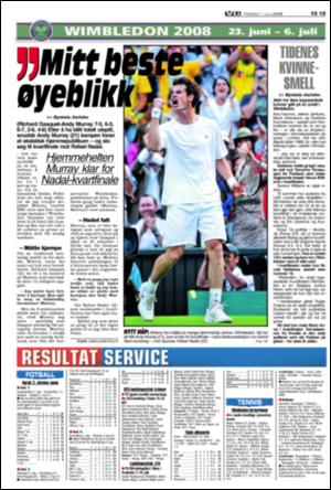verdensgang_sporten-20080701_000_00_00_013.pdf