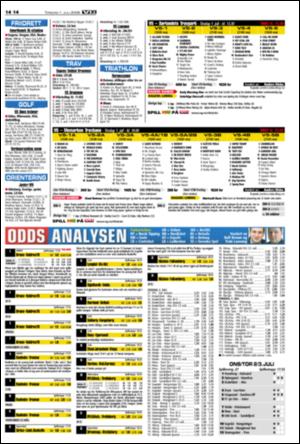 verdensgang_sporten-20080701_000_00_00_014.pdf
