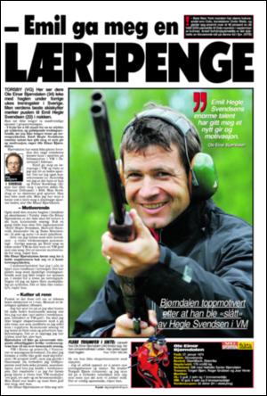 verdensgang_sporten-20080701_000_00_00_016.pdf