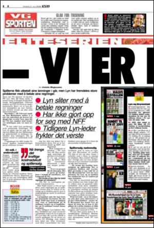 verdensgang_sporten-20080702_000_00_00_002.pdf