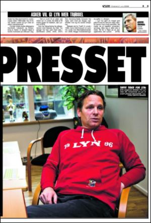verdensgang_sporten-20080702_000_00_00_003.pdf