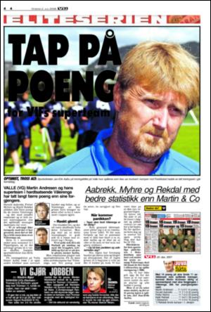 verdensgang_sporten-20080702_000_00_00_004.pdf