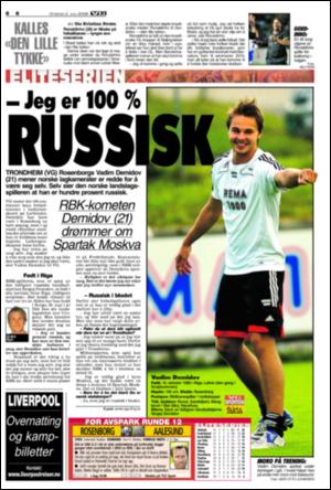 verdensgang_sporten-20080702_000_00_00_006.pdf