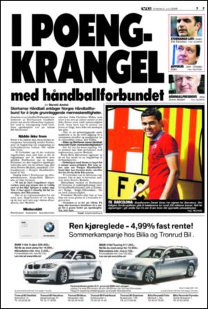 verdensgang_sporten-20080702_000_00_00_007.pdf