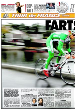 verdensgang_sporten-20080702_000_00_00_008.pdf