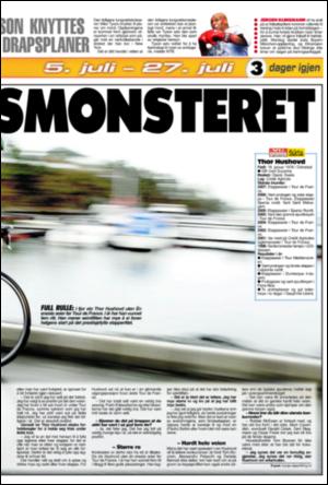 verdensgang_sporten-20080702_000_00_00_009.pdf