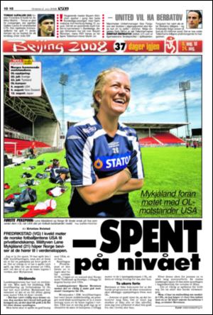 verdensgang_sporten-20080702_000_00_00_010.pdf