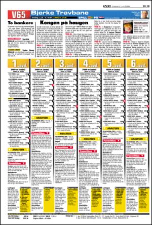 verdensgang_sporten-20080702_000_00_00_013.pdf