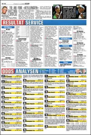 verdensgang_sporten-20080702_000_00_00_014.pdf