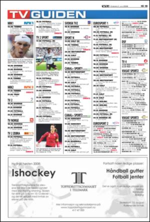 verdensgang_sporten-20080702_000_00_00_015.pdf