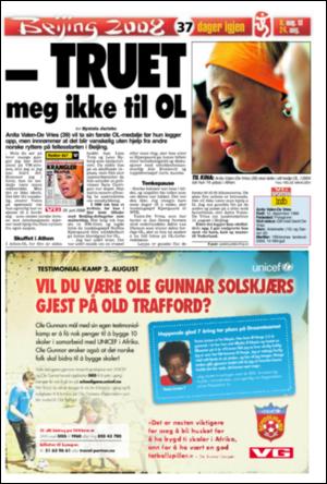 verdensgang_sporten-20080702_000_00_00_016.pdf