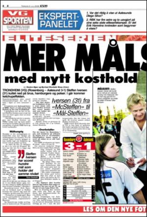 verdensgang_sporten-20080703_000_00_00_002.pdf
