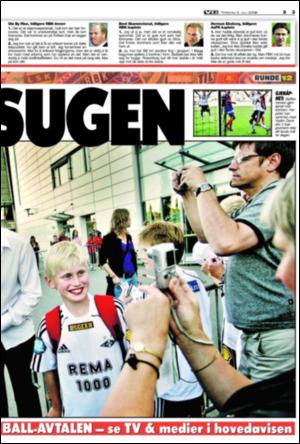 verdensgang_sporten-20080703_000_00_00_003.pdf