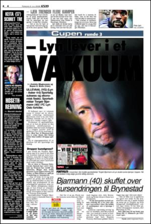 verdensgang_sporten-20080703_000_00_00_004.pdf